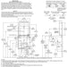 Halsey Taylor HTHB-HAC8PV-NF rough-in dimensions