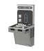 Halsey Taylor HTHB-HACG8PV-NF