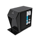 Avalon A9-1 Countertop Bottleless Water Cooler Dispenser – Hot, Cold & Cool Water with UV Self-Cleaning - The Fountain Direct