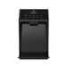 Avalon A9-1 Countertop Bottleless Water Cooler Dispenser – Hot, Cold & Cool Water with UV Self-Cleaning - The Fountain Direct