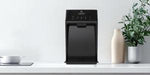 Avalon A9-1 Countertop Bottleless Water Cooler Dispenser – Hot, Cold & Cool Water with UV Self-Cleaning - The Fountain Direct