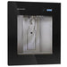 Elkay LBWD06BKK Liv® Built-In Filtered Water Dispenser – Refrigerated, Remote Chiller, Hands-Free - The Fountain Direct