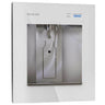 Elkay LBWD06WHK Liv® Built-In Filtered Water Dispenser – Refrigerated, Remote Chiller - The Fountain Direct