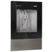 Elkay LBWDC00WHC Liv Pro In-Wall Filtered Water Dispenser – Non-Refrigerated, Hands-Free - The Fountain Direct