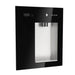 Elkay Liv® EZ LBWDM0BKBC Built-in Filtered Water Dispenser – Non-Refrigerated - The Fountain Direct