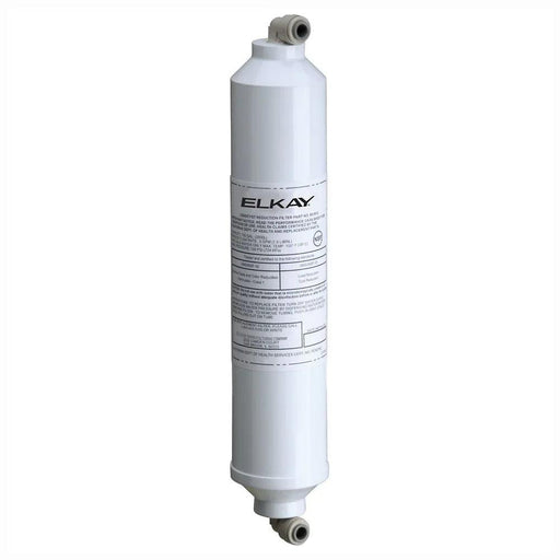Elkay Aqua Sentry Replacement Filter - The Fountain Direct