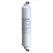 Elkay Aqua Sentry Replacement Filter - The Fountain Direct