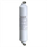 Elkay Aqua Sentry Replacement Filter - The Fountain Direct