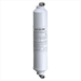 Elkay LF2 – Aqua Sentry Filter System Kit, 500 Gal., 0.5 GPM - The Fountain Direct