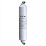 Elkay LF2 – Aqua Sentry Filter System Kit, 500 Gal., 0.5 GPM