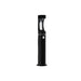Elkay LK4400BFEVG ezH2O® Outdoor Bottle Filller – Non-Filtered, Non-Refrigerated - The Fountain Direct