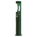 Elkay LK4400BFEVG ezH2O® Outdoor Bottle Filller – Non-Filtered, Non-Refrigerated - The Fountain Direct