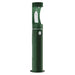 Elkay LK4400BFEVG ezH2O® Outdoor Bottle Filller – Non-Filtered, Non-Refrigerated - The Fountain Direct