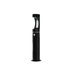 Elkay LK4400BFFRKEVG Outdoor Pedestal Bottle Filling Station – Freeze-Resistant - The Fountain Direct