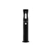 Elkay LK4400BFFRKEVG Outdoor Pedestal Bottle Filling Station – Freeze-Resistant - The Fountain Direct
