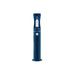 Elkay LK4400BFFRKEVG Outdoor Pedestal Bottle Filling Station – Freeze-Resistant - The Fountain Direct