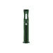 Elkay LK4400BFFRKEVG Outdoor Pedestal Bottle Filling Station – Freeze-Resistant - The Fountain Direct