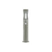 Elkay LK4400BFFRKEVG Outdoor Pedestal Bottle Filling Station – Freeze-Resistant - The Fountain Direct