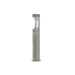 Elkay LK4400BFEVG ezH2O® Outdoor Bottle Filller – Non-Filtered, Non-Refrigerated - The Fountain Direct