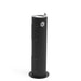 Elkay LK4400FRKEVG Outdoor Pedestal Drinking Fountain – Freeze-Resistant - The Fountain Direct
