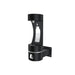 Elkay LK4405BFEVG Outdoor Wall-Mounted Bottle Filler – Single Arm Design - The Fountain Direct
