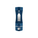 Elkay LK4405BFEVG Outdoor Wall-Mounted Bottle Filler – Single Arm Design - The Fountain Direct