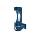 Elkay LK4405BFEVG Outdoor Wall-Mounted Bottle Filler – Single Arm Design - The Fountain Direct