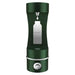 Elkay LK4405BFEVG Outdoor Wall-Mounted Bottle Filler – Single Arm Design - The Fountain Direct