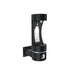 Elkay LK4405BFFRKEVG Outdoor Wall-Mounted Single Arm Bottle Filling Station – Freeze-Resistant - The Fountain Direct
