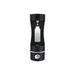 Elkay LK4405BFFRKEVG Outdoor Wall-Mounted Single Arm Bottle Filling Station – Freeze-Resistant - The Fountain Direct