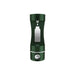 Elkay LK4405BFFRKEVG Outdoor Wall-Mounted Single Arm Bottle Filling Station – Freeze-Resistant - The Fountain Direct