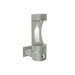 Elkay LK4405BFEVG Outdoor Wall-Mounted Bottle Filler – Single Arm Design - The Fountain Direct