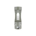 Elkay LK4405BFEVG Outdoor Wall-Mounted Bottle Filler – Single Arm Design - The Fountain Direct