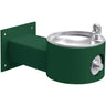 Elkay LK4405FRK Outdoor Wall-Mount Drinking Fountain – Freeze Resistant - The Fountain Direct