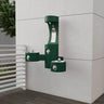 Elkay LK4409BFEVG ezH2O® Wall-Mounted Bottle Filling Station with Bi-Level Fountain - The Fountain Direct