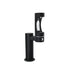 Elkay LK4410BFEVG Outdoor Bottle Filler – Single Pedestal, Non-Filtered, Non-Refrigerated - The Fountain Direct