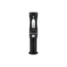 Elkay LK4410BFEVG Outdoor Bottle Filler – Single Pedestal, Non-Filtered, Non-Refrigerated - The Fountain Direct
