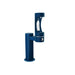Elkay LK4410BFEVG Outdoor Bottle Filler – Single Pedestal, Non-Filtered, Non-Refrigerated - The Fountain Direct