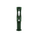 Elkay LK4410BFEVG Outdoor Bottle Filler – Single Pedestal, Non-Filtered, Non-Refrigerated - The Fountain Direct