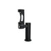 Elkay LK4410BFFRKEVG ezH2O® Single Pedestal Bottle Filling Station – Freeze-Resistant - The Fountain Direct