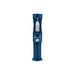 Elkay LK4410BFFRKEVG ezH2O® Single Pedestal Bottle Filling Station – Freeze-Resistant - The Fountain Direct