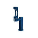Elkay LK4410BFFRKEVG ezH2O® Single Pedestal Bottle Filling Station – Freeze-Resistant - The Fountain Direct