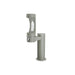 Elkay LK4410BFFRKEVG ezH2O® Single Pedestal Bottle Filling Station – Freeze-Resistant - The Fountain Direct