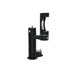 Elkay LK4420BF1LDBEVG ezH2O® Bi-Level Pedestal Bottle Filling Station with Pet Fountain - The Fountain Direct