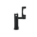 Elkay LK4420BF1LDBEVG ezH2O® Bi-Level Pedestal Bottle Filling Station with Pet Fountain - The Fountain Direct