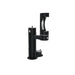 Elkay LK4420BF1LDBFRKEVG ezH2O® Bi-Level Pedestal Bottle Filling Station with Pet Fountain - Freeze-Resistant - The Fountain Direct