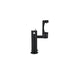 Elkay LK4420BF1LDBFRKEVG ezH2O® Bi-Level Pedestal Bottle Filling Station with Pet Fountain - Freeze-Resistant - The Fountain Direct
