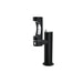 Elkay LK4420BF1LFRKEVG ezH2O® Bi-Level Pedestal Bottle Filling Station - The Fountain Direct