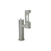 Elkay LK4420BF1LFRKEVG ezH2O® Bi-Level Pedestal Bottle Filling Station - The Fountain Direct