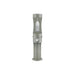 Elkay LK4420BF1LFRKEVG ezH2O® Bi-Level Pedestal Bottle Filling Station - The Fountain Direct
